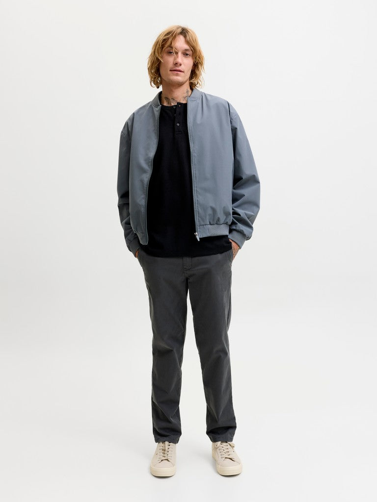 JJECHARGE BOMBER JACKET NOOS