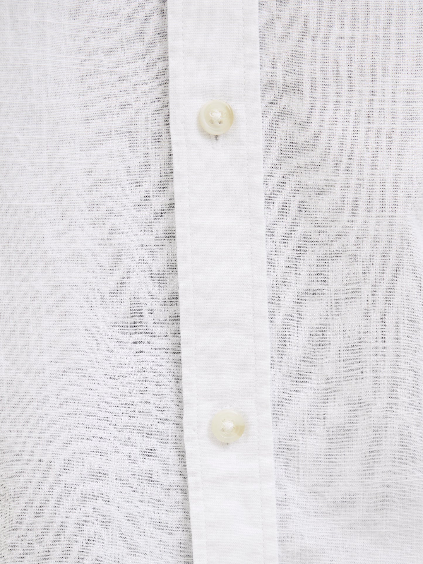 JJESUMMER SHIRT SS SN