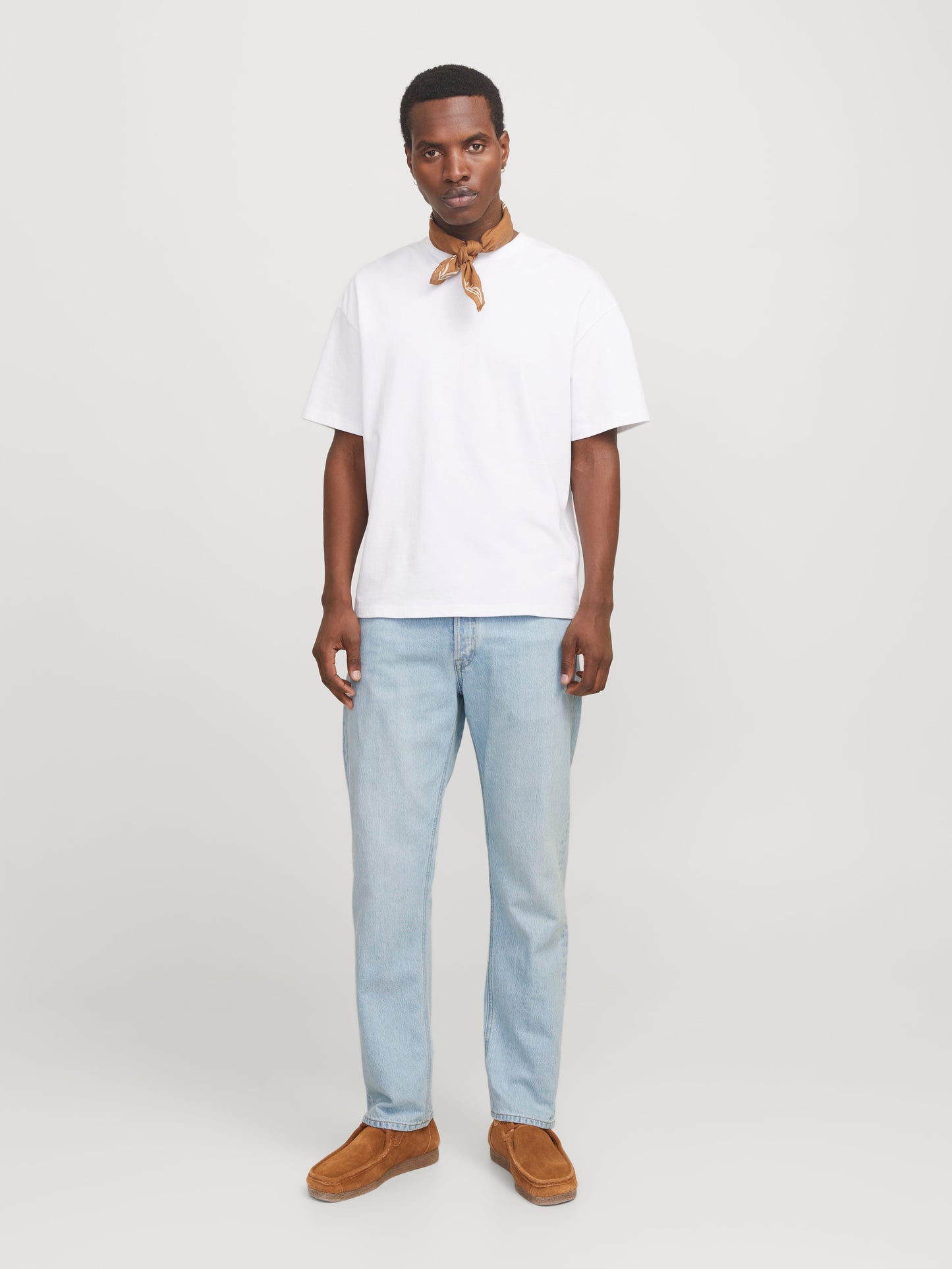 JJICHRIS JJORIGINAL SBD 532 NOOS
