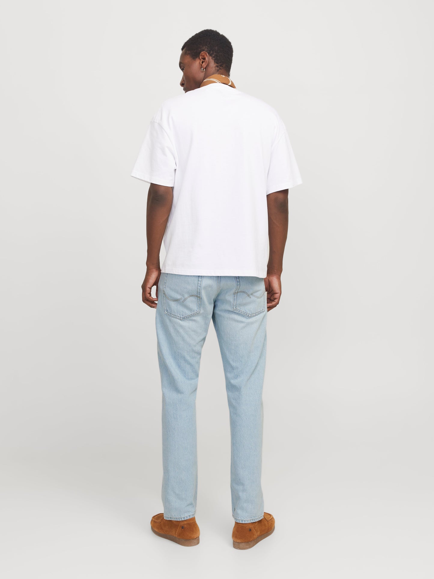 JJICHRIS JJORIGINAL SBD 532 NOOS
