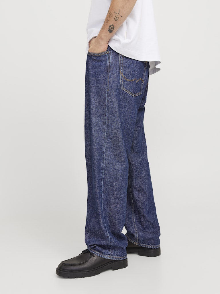 JJIALEX JJORIGINAL SBD 599 NOOS