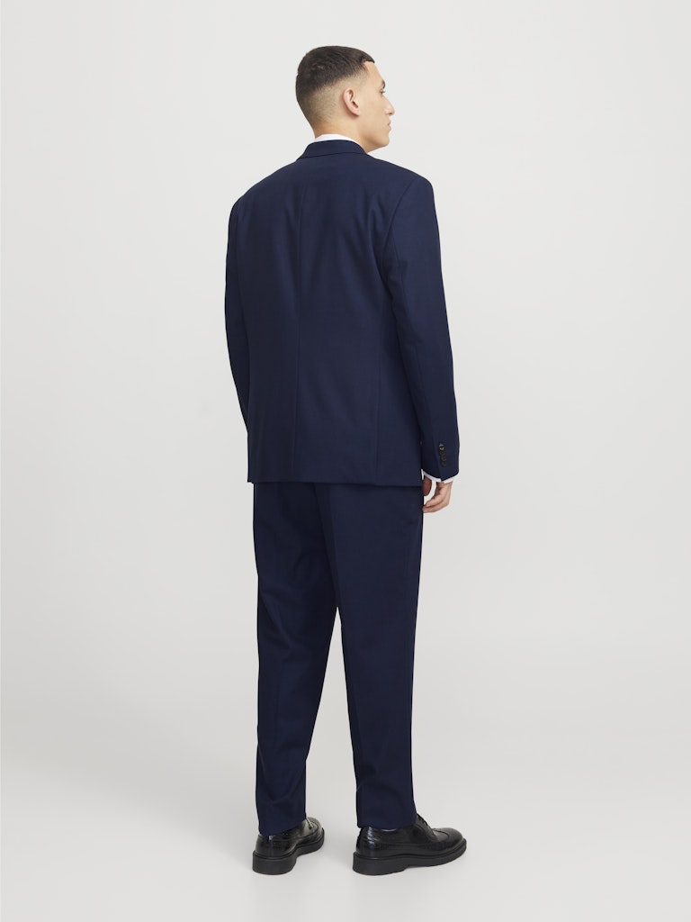 JPRTHEO TROUSER NOOS