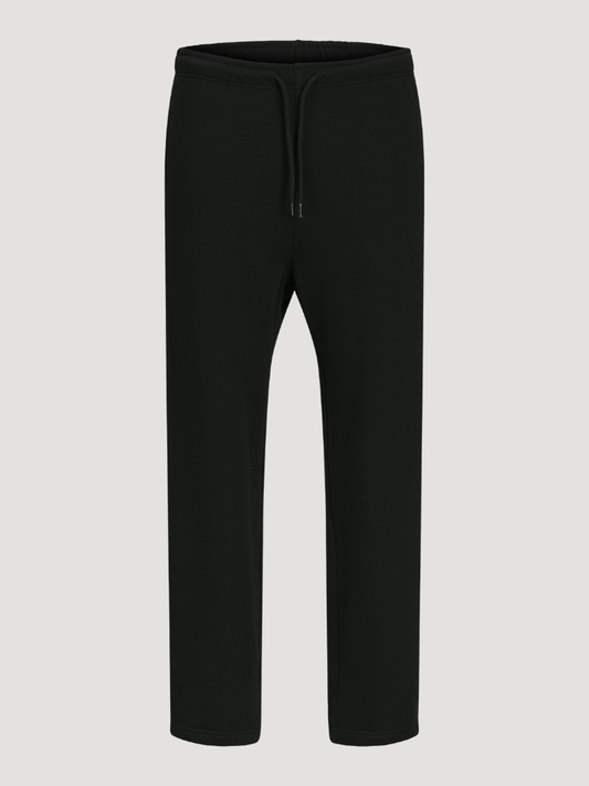 JPSTKANE CHARGE SWEAT PANTS UNCUFFED