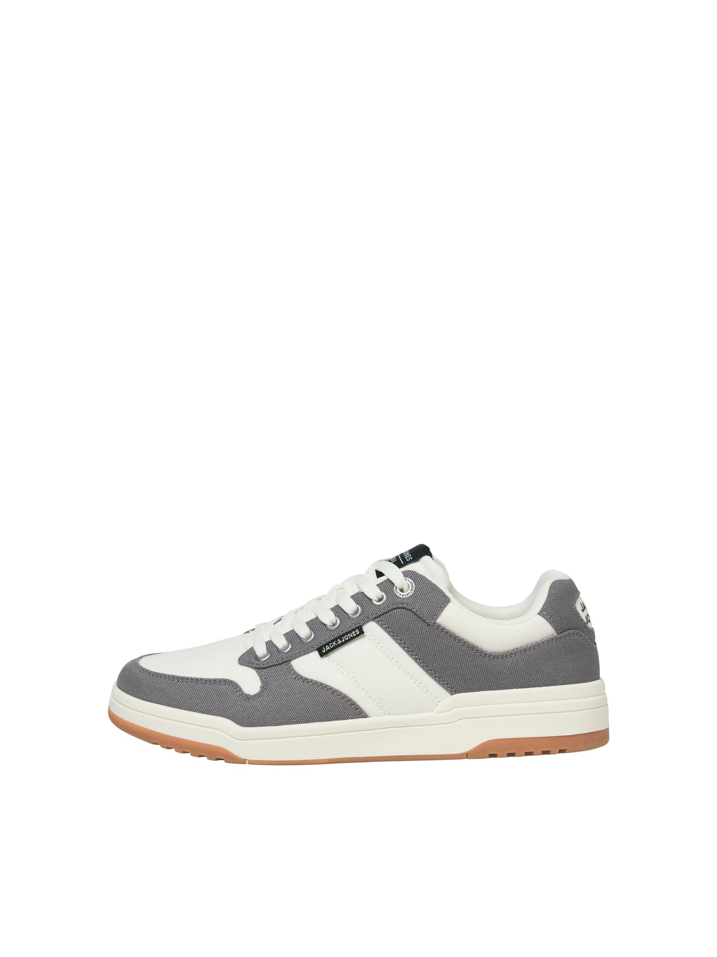 JFWJAMMER CANVAS