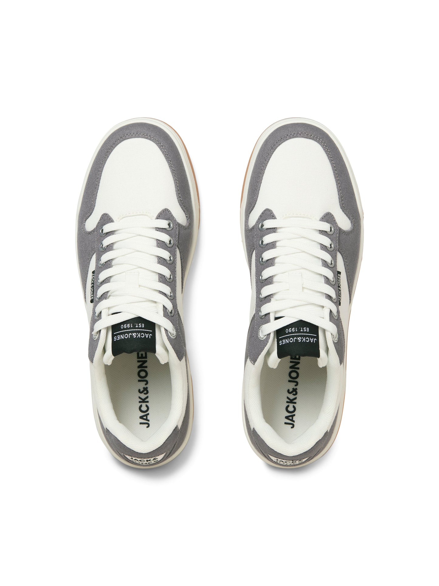 JFWJAMMER CANVAS