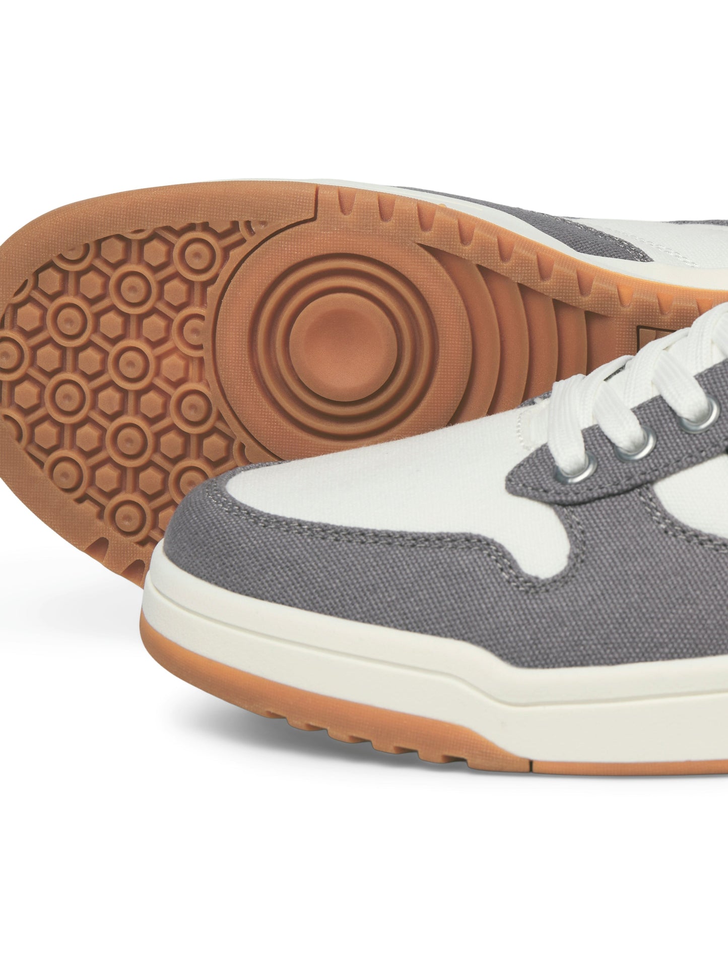 JFWJAMMER CANVAS