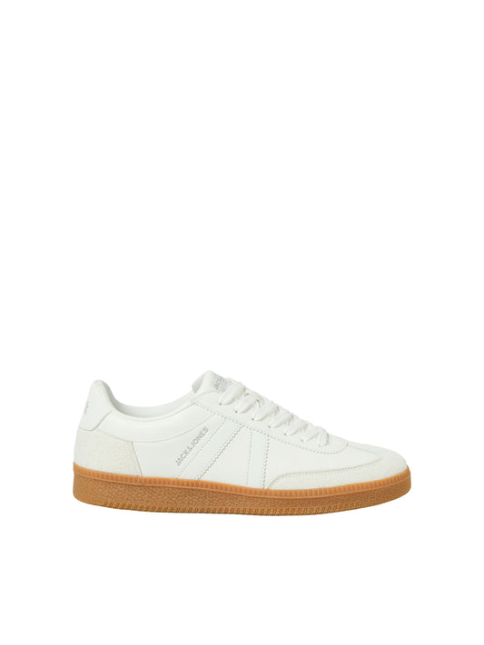 JFWKIRK INTERNATIONAL CAMPAIGN SNEAKER