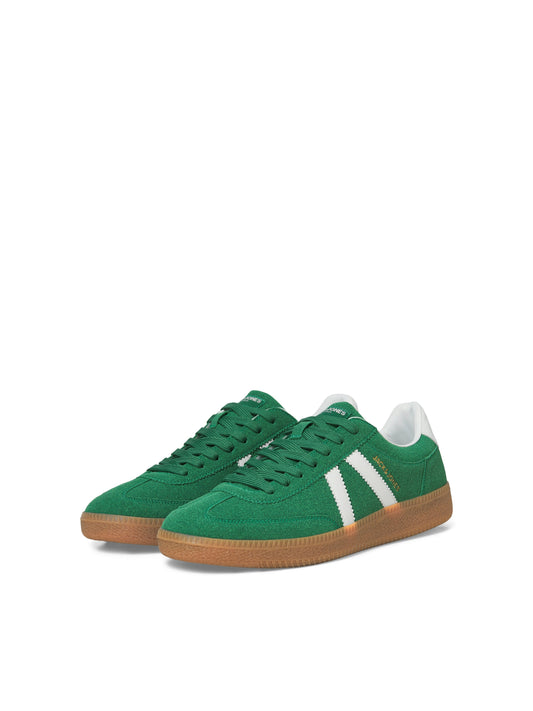 JFWKIRK INTERNATIONAL CAMPAIGN SNEAKER