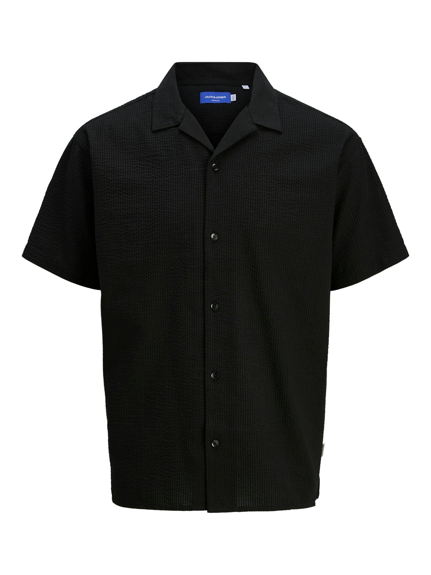 JORLUKE shirt