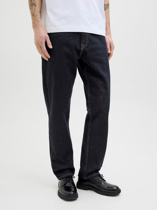 JJICHRIS JJCLASSIC AM 550 RELAXED FIT JEANS