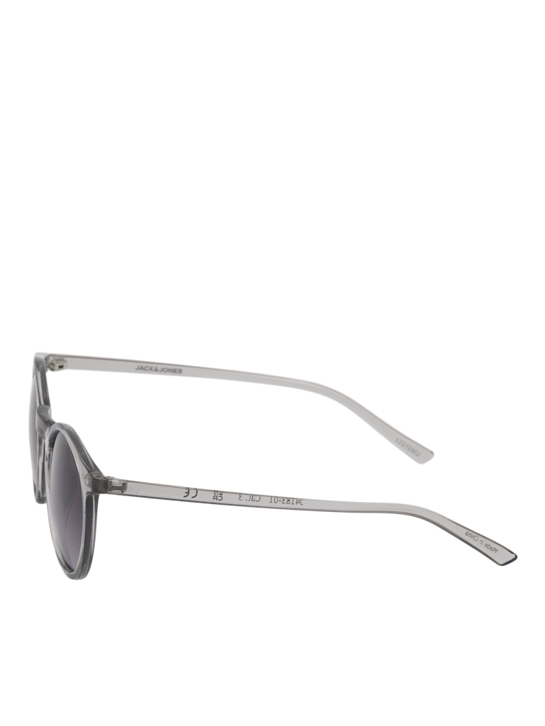JACTEAL SUNGLASSES