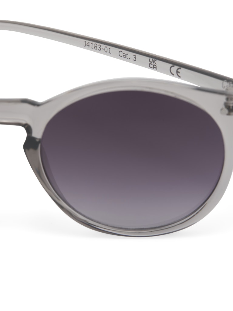JACTEAL SUNGLASSES