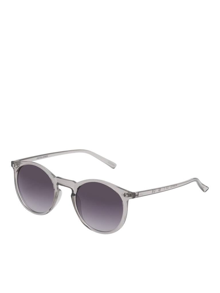 JACTEAL SUNGLASSES