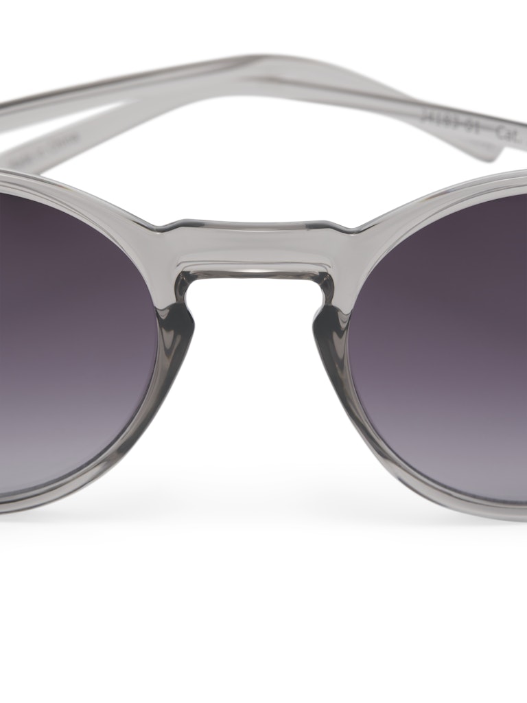 JACTEAL SUNGLASSES
