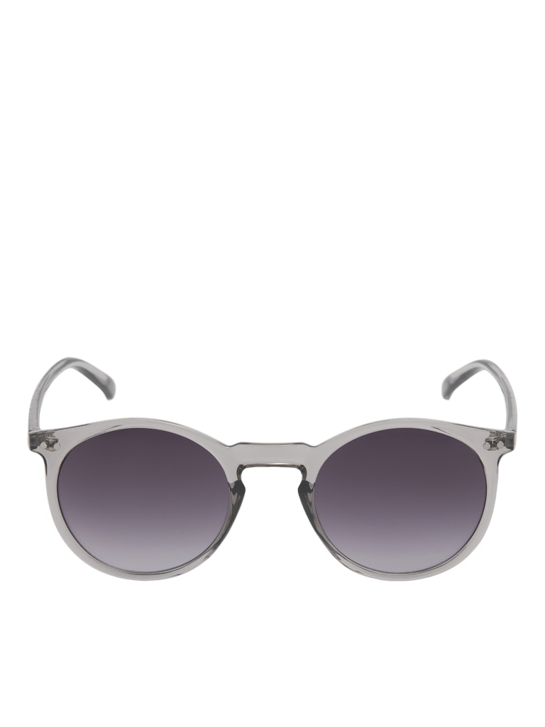 JACTEAL SUNGLASSES