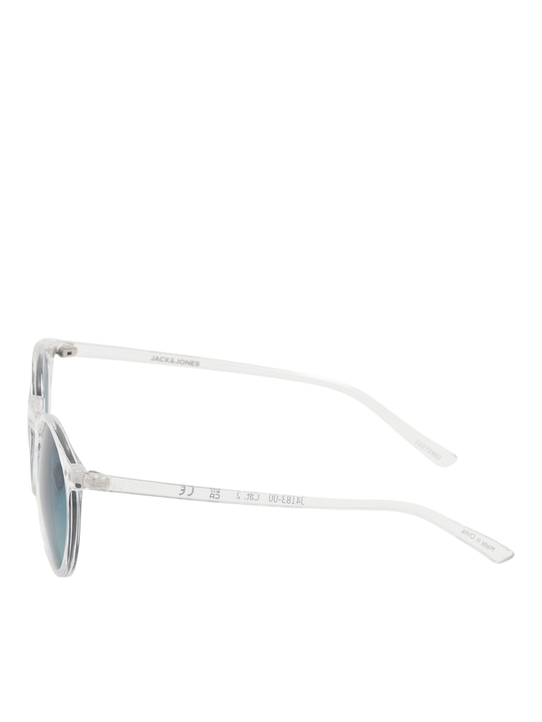 JACTEAL SUNGLASSES