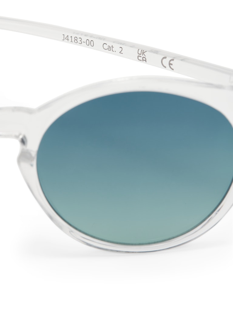 JACTEAL SUNGLASSES