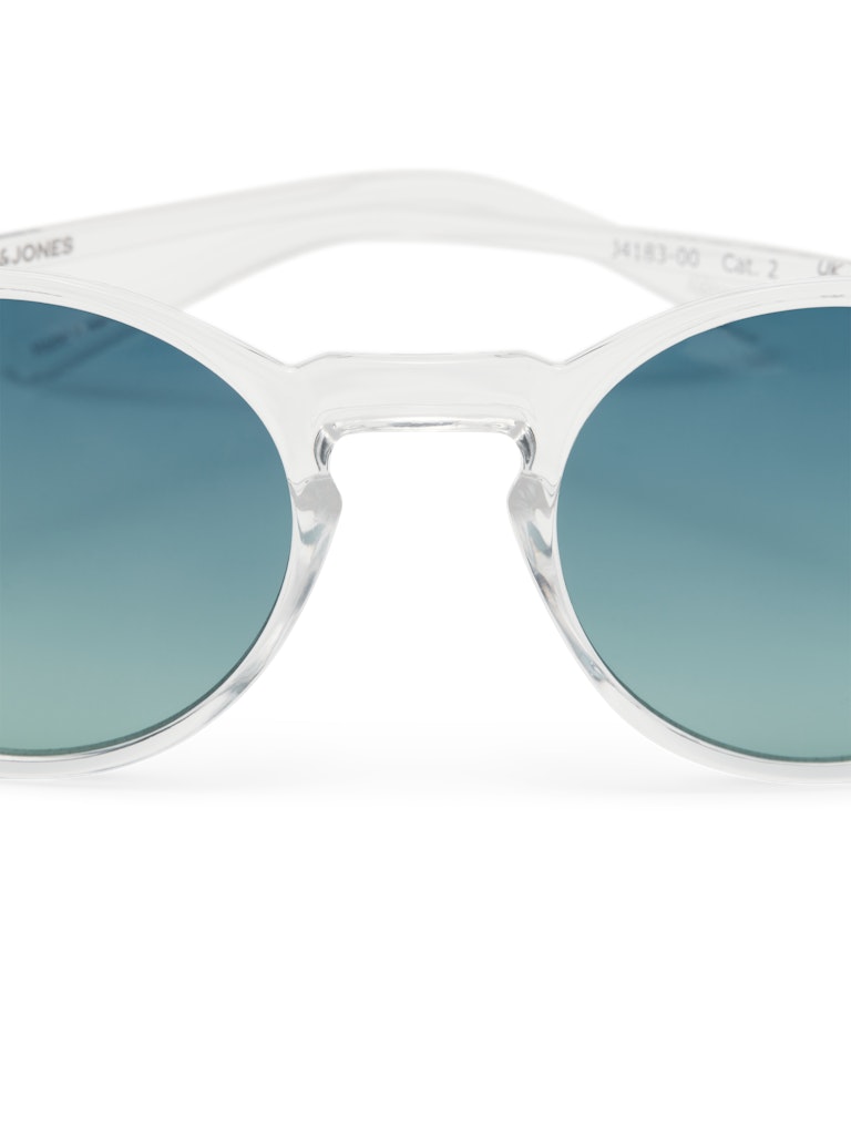 JACTEAL SUNGLASSES
