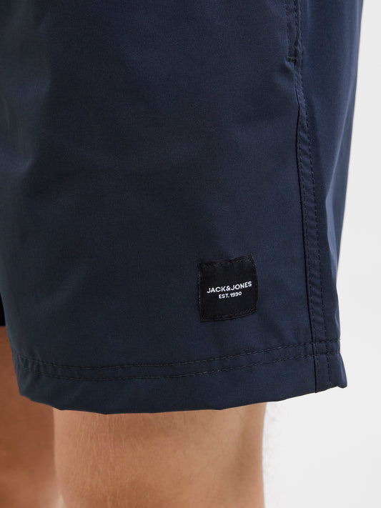 JPSTMAUI JJSWIM DB WB AKM SN