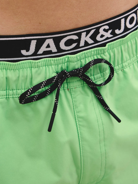 JPSTMAUI JJSWIM DB WB AKM SN