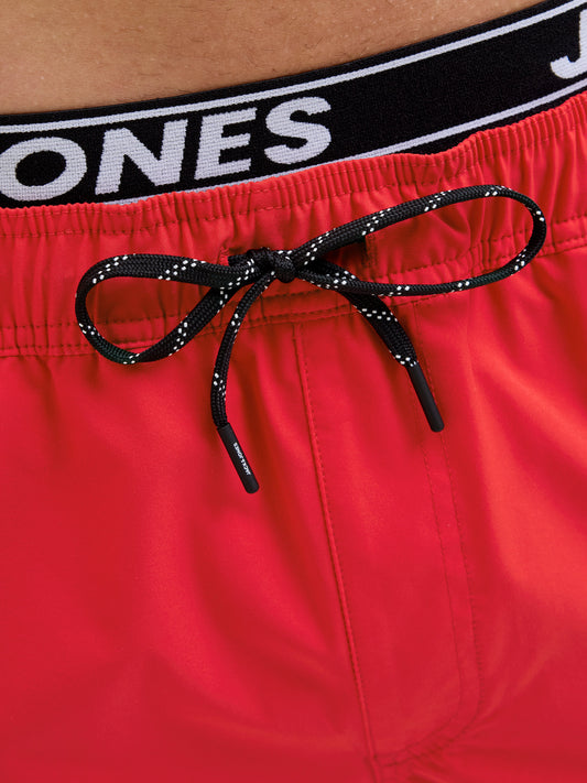 JPSTMAUI JJSWIM DB WB AKM SN