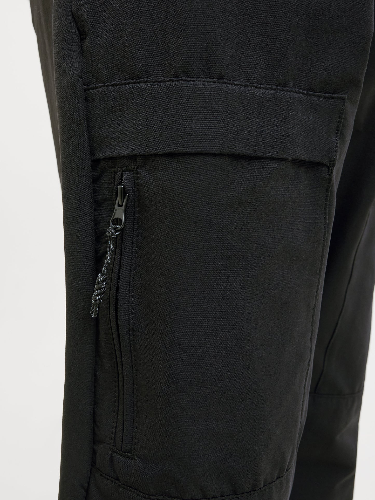 JPSTKANE HAWK TECH CARGO JOGGER LN