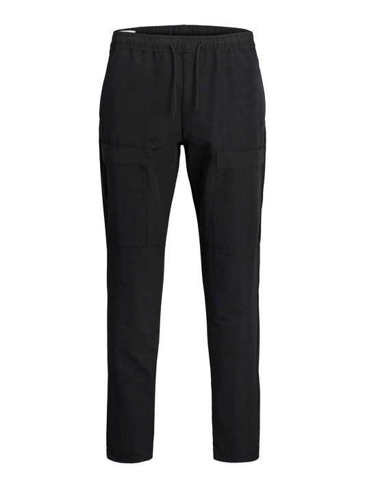 JPSTKANE HAWK TECH CARGO JOGGER LN