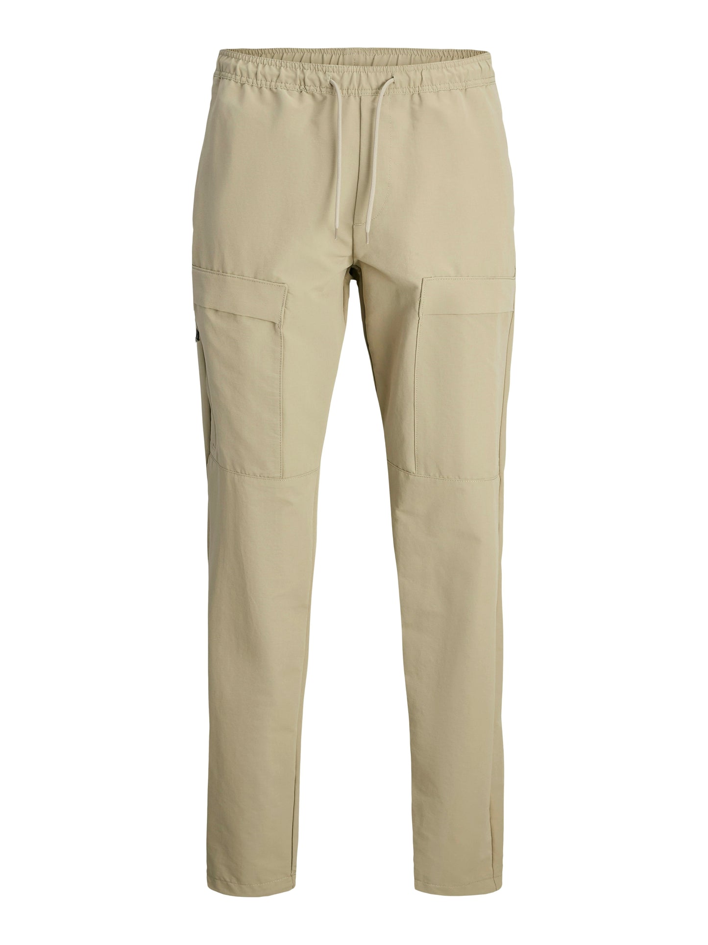 JPSTKANE HAWK TECH CARGO JOGGER LN