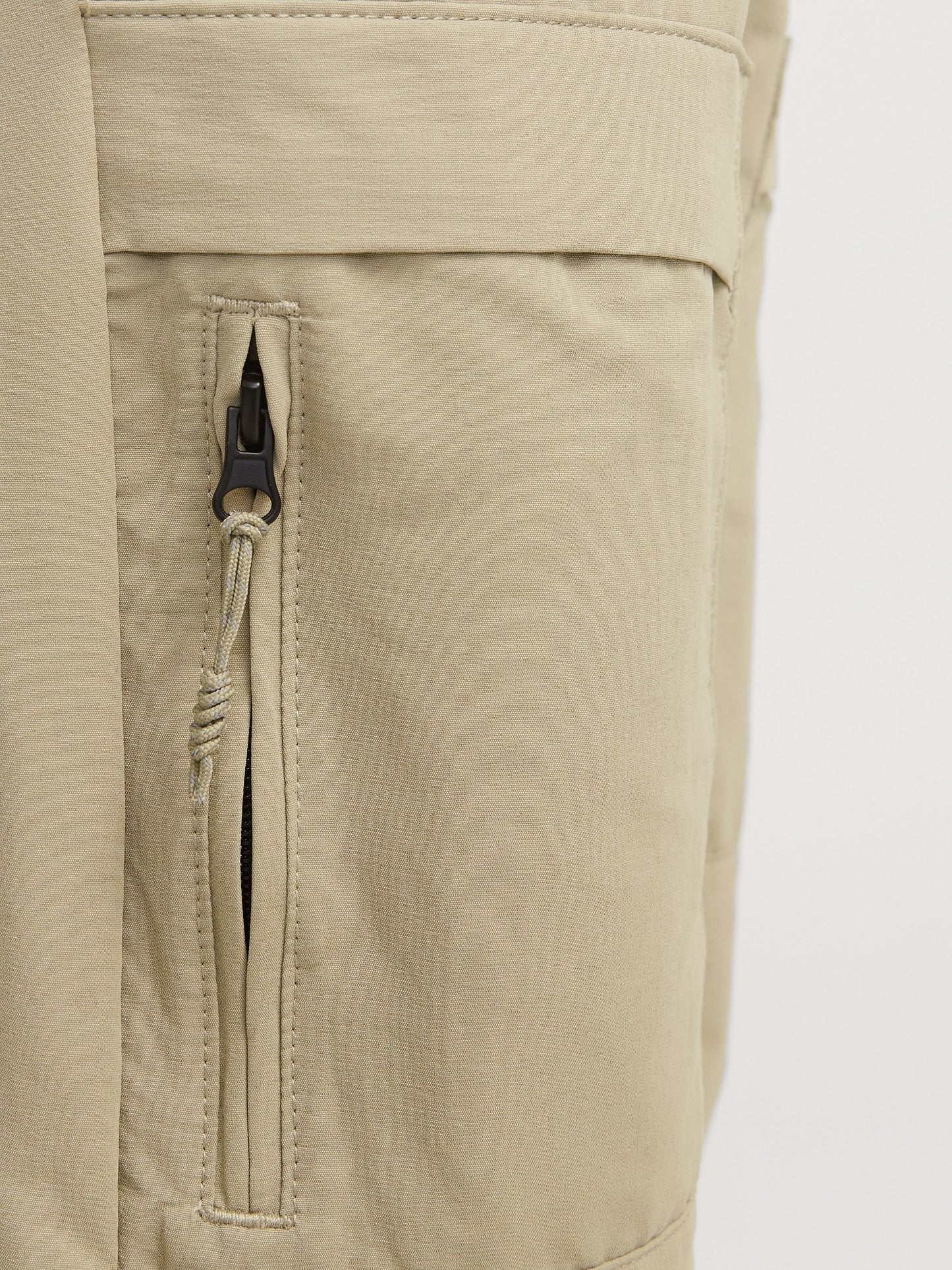 JPSTKANE HAWK TECH CARGO JOGGER LN
