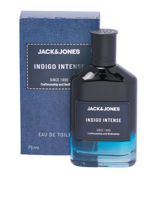 JACINDIGO INTENSE FRAGRANCE 75 ML NOOS