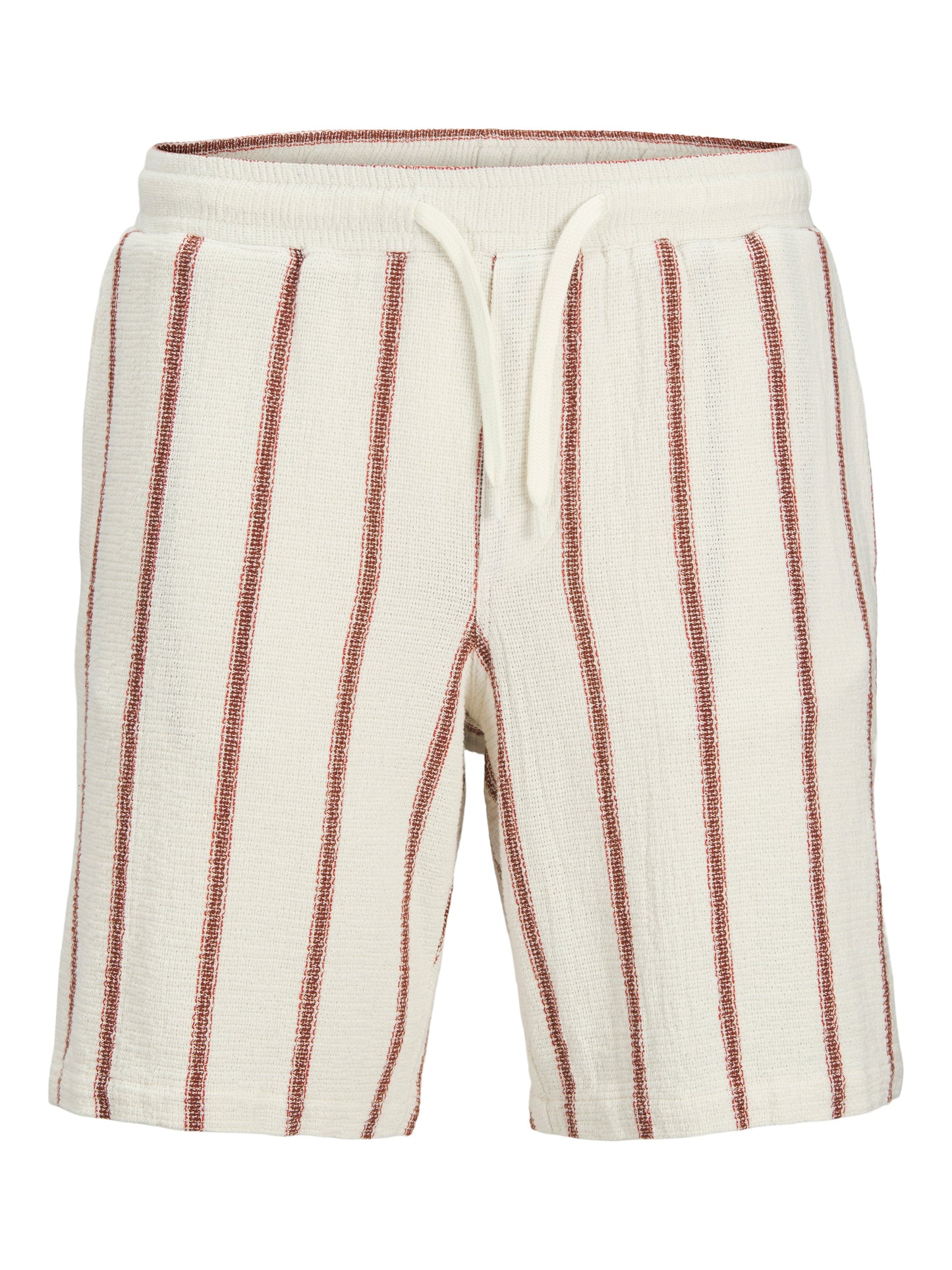 JPSTJAIDEN COBA STRIPE JOG SHORT SRT SN
