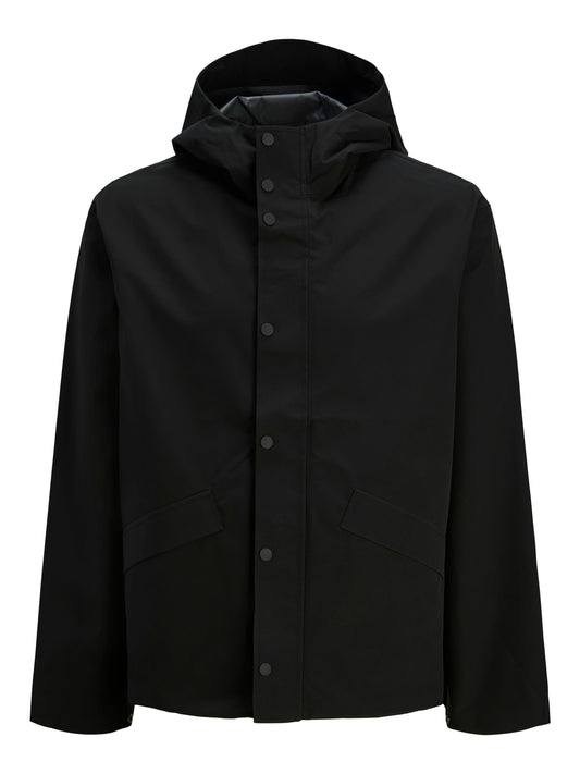 JPRCCREAGAN CLEAN TECH RAIN JACKET