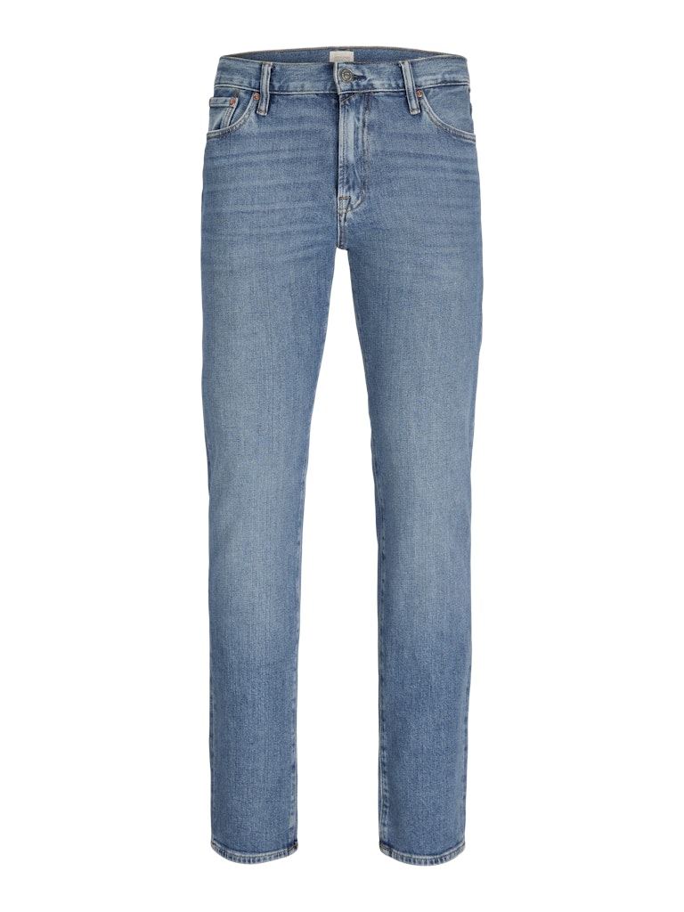JJICLARK JJPREMIUM JJ 096 NOOS