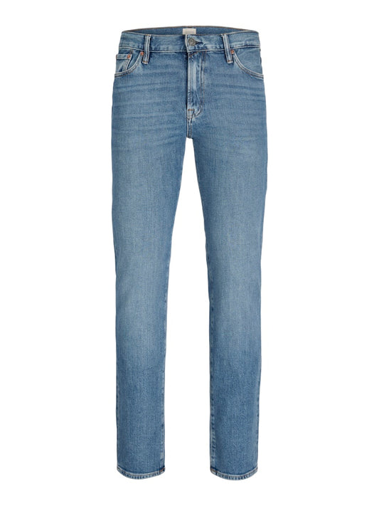JJICLARK JJPREMIUM JJ 096 NOOS REGULAR FIT JEANS