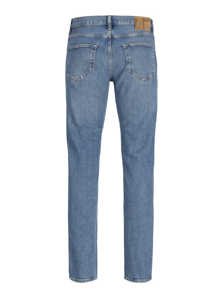 JJICLARK JJPREMIUM JJ 096 NOOS