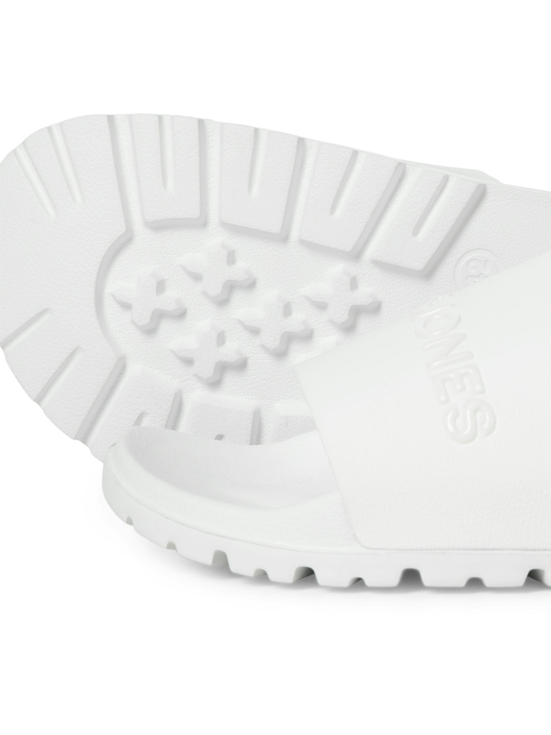 JFWDENNIS slider