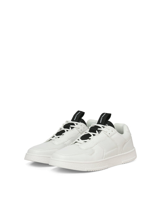 JFWGLOUCESTER PU COMBO SNEAKER