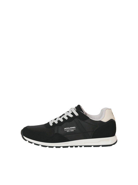 JFWHARROW COMBO SNEAKER LN