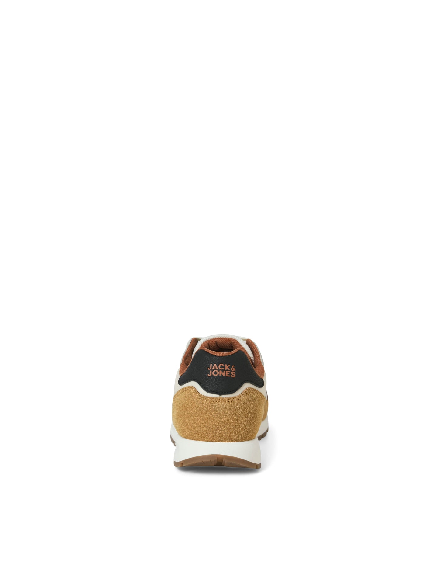 JFWHARROW MESH SNEAKER