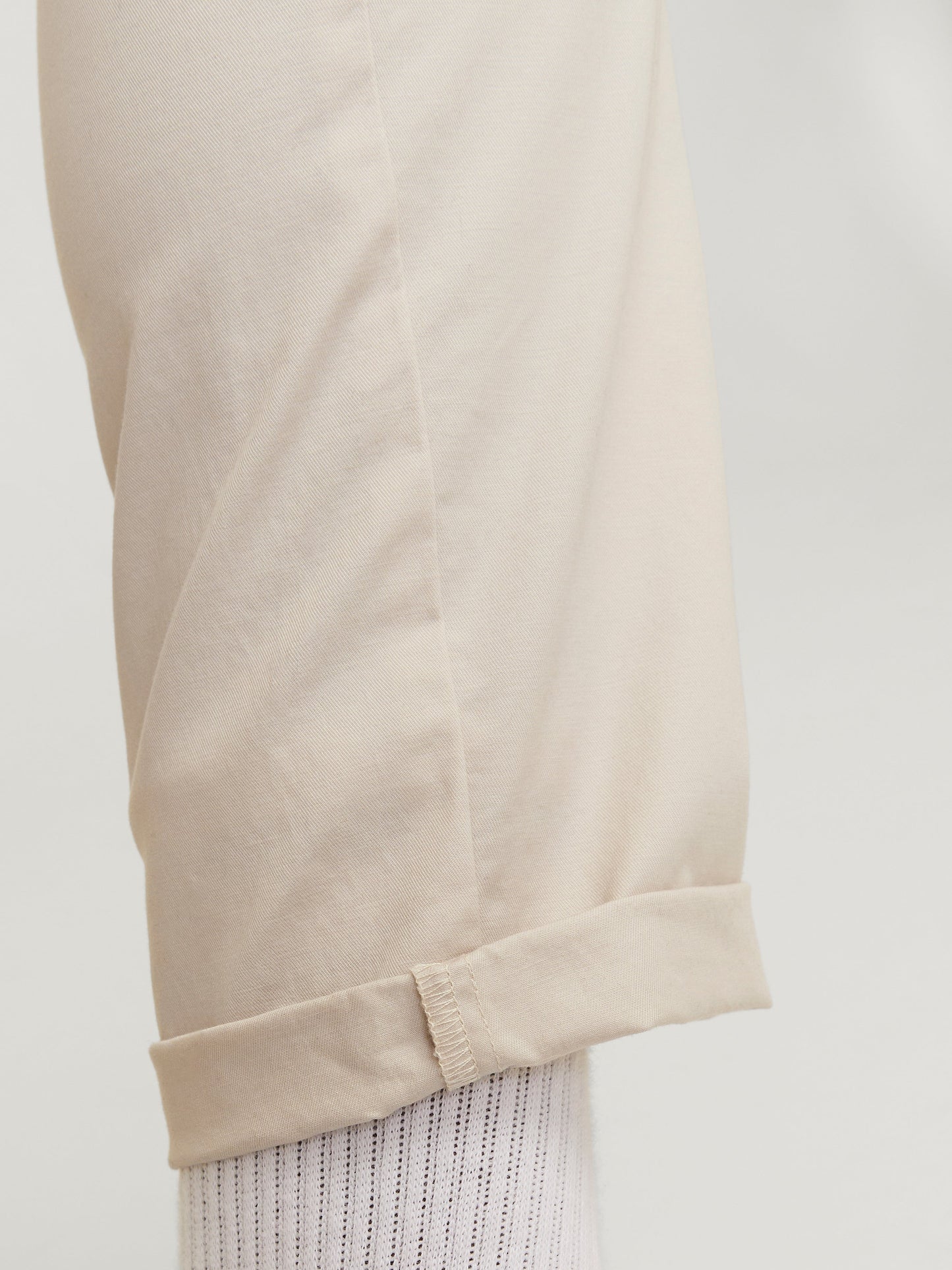 JWHMARCO JJSUMMER CHINO PANT