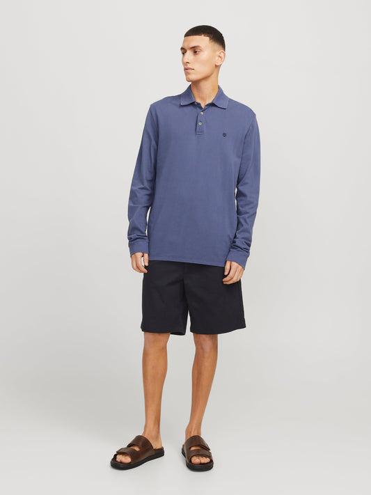 JPSTJAIDEN CAMPAIGNHYBRIDJOGGERSHORT SRT