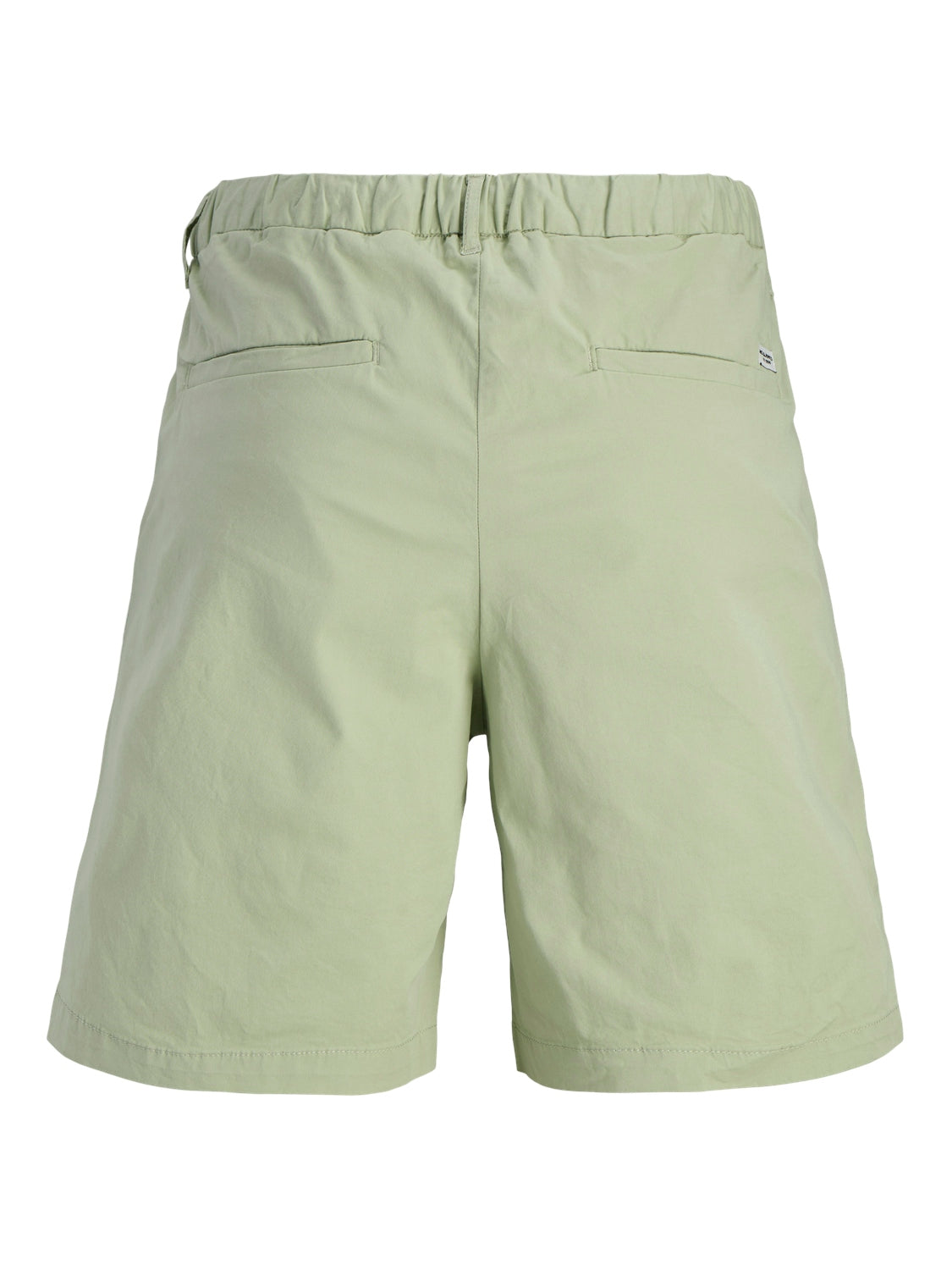 JPSTJAIDEN CAMPAIGNHYBRIDJOGGERSHORT SRT - LIGHT GREEN
