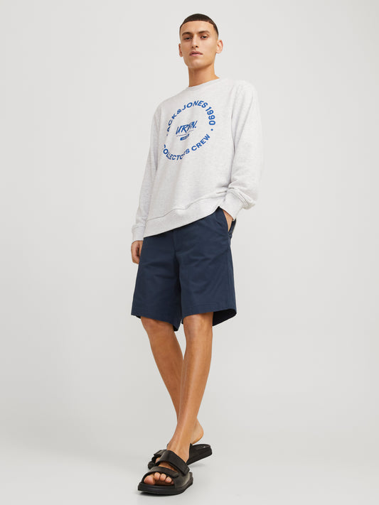 JPSTJAIDEN CAMPAIGNHYBRIDJOGGERSHORT SRT