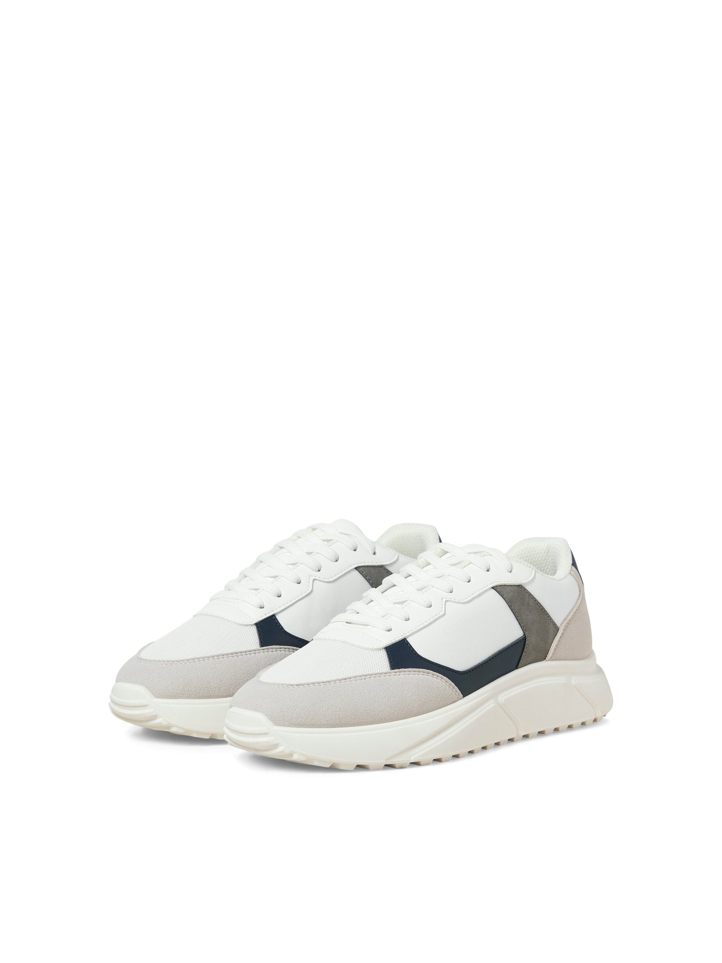 JFWASPIRE PU RUNNER NOOS