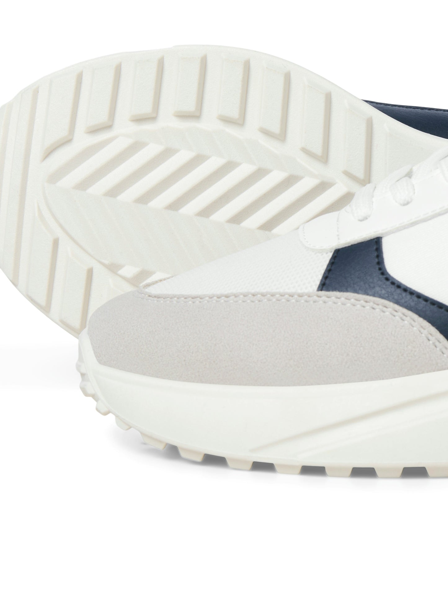 JFWASPIRE PU RUNNER NOOS