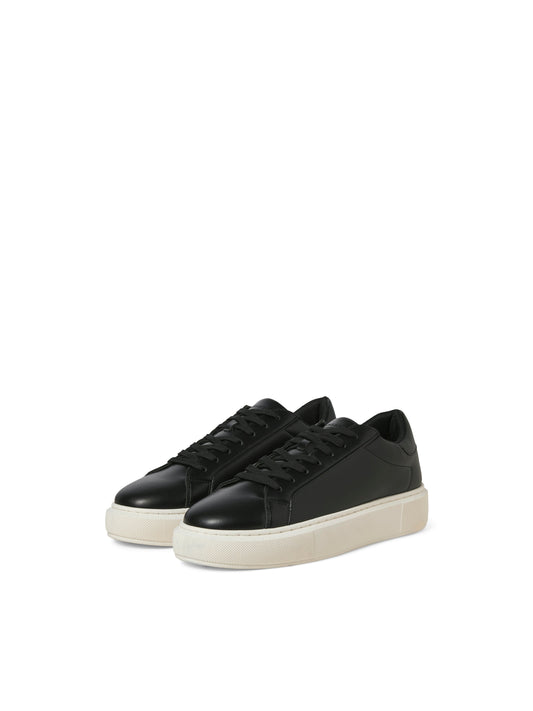 JFWASPIRE CUPSOLE PU SNEAKER NOOS