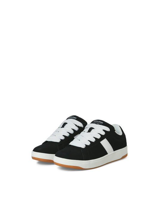 JFWMILES SYN SUEDE SNEAKER SN