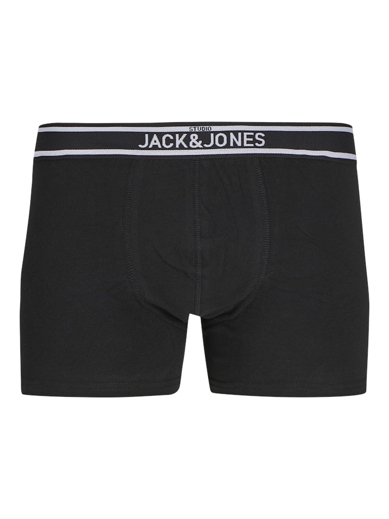 JACWATERMELON TRUNKS 2 PACK