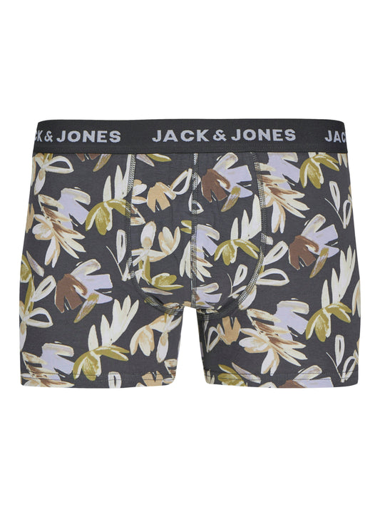 JACABSTRACT TRUNKS 2 PACK