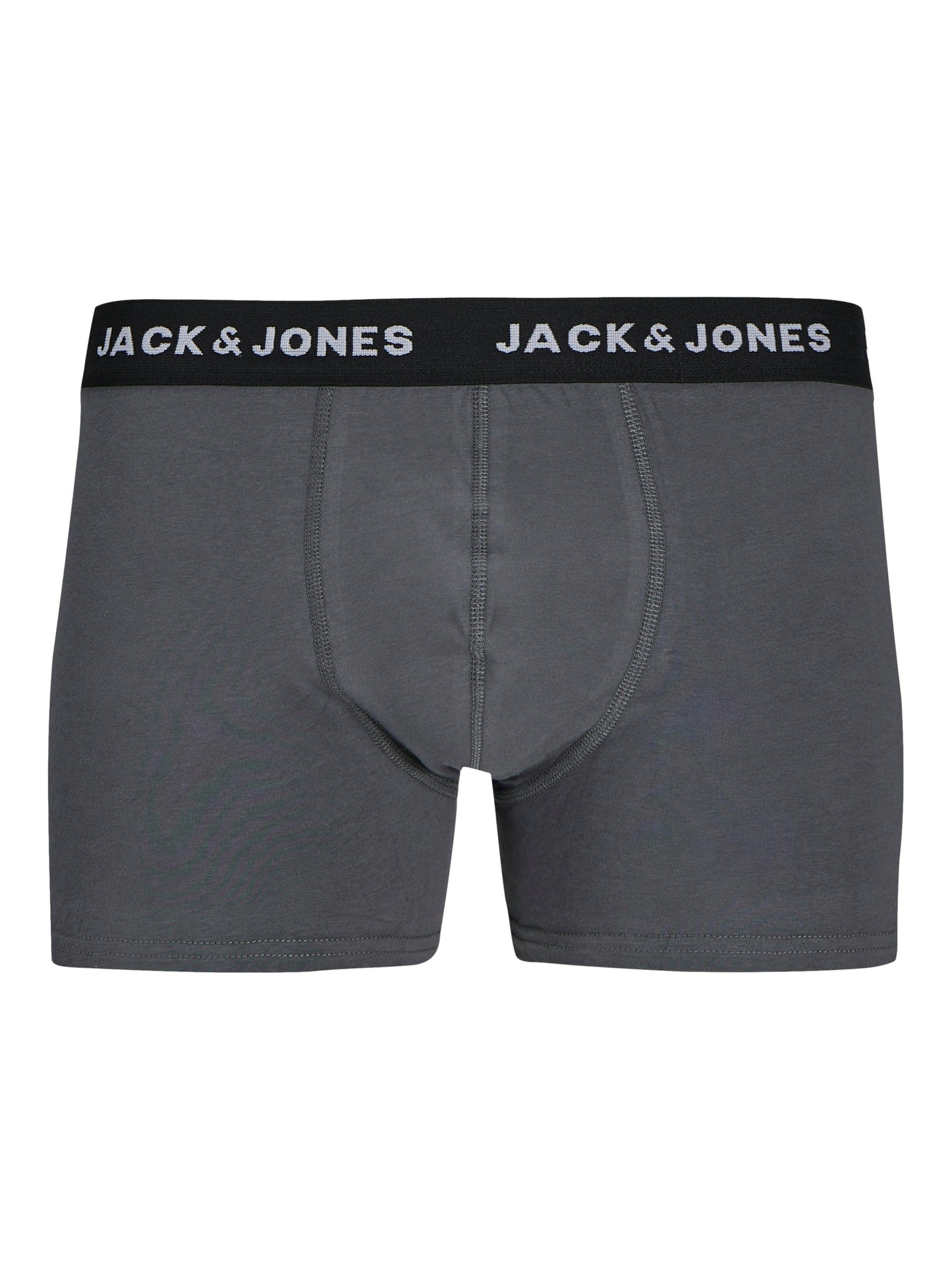 JACABSTRACT TRUNKS 2 PACK